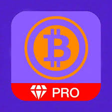 Flash BTC APK icon